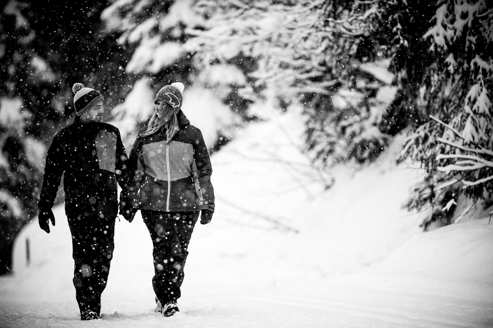 Export x3 1DX28938 Verlobungsfotoshooting 2018 Anna & Dominik 3